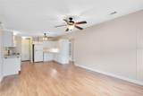 514 Ranger Park Court - Photo 7