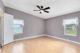 514 Ranger Park Court - Photo 8