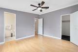 514 Ranger Park Court - Photo 9