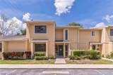 2220 Mcmahon Court - Photo 1