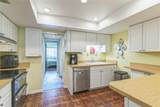 2220 Mcmahon Court - Photo 10
