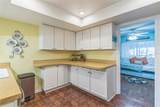 2220 Mcmahon Court - Photo 11