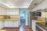 2220 Mcmahon Court - Photo 12