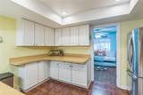 2220 Mcmahon Court - Photo 13