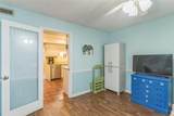 2220 Mcmahon Court - Photo 15