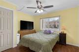 2220 Mcmahon Court - Photo 16