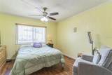 2220 Mcmahon Court - Photo 17