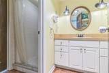 2220 Mcmahon Court - Photo 18