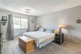 2220 Mcmahon Court - Photo 19