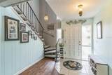2220 Mcmahon Court - Photo 2