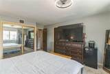 2220 Mcmahon Court - Photo 20