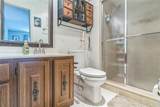 2220 Mcmahon Court - Photo 21
