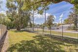 2220 Mcmahon Court - Photo 25