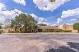 2220 Mcmahon Court - Photo 27