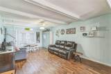 2220 Mcmahon Court - Photo 3
