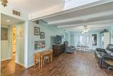 2220 Mcmahon Court - Photo 4