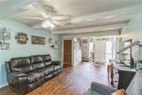 2220 Mcmahon Court - Photo 7