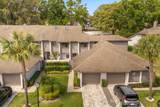 147 Olive Tree Circle - Photo 1