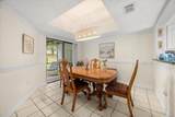 147 Olive Tree Circle - Photo 10