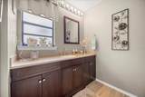 147 Olive Tree Circle - Photo 11
