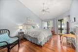 147 Olive Tree Circle - Photo 12