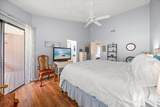 147 Olive Tree Circle - Photo 13