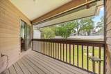 147 Olive Tree Circle - Photo 14