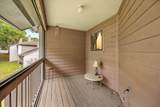 147 Olive Tree Circle - Photo 15