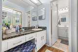 147 Olive Tree Circle - Photo 16