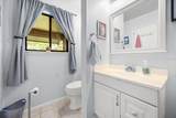 147 Olive Tree Circle - Photo 17