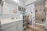 147 Olive Tree Circle - Photo 18