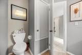 147 Olive Tree Circle - Photo 19