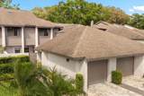 147 Olive Tree Circle - Photo 2