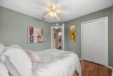 147 Olive Tree Circle - Photo 20