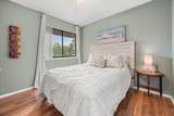 147 Olive Tree Circle - Photo 21
