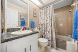 147 Olive Tree Circle - Photo 22