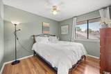 147 Olive Tree Circle - Photo 23