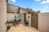 147 Olive Tree Circle - Photo 24