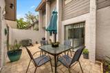 147 Olive Tree Circle - Photo 25
