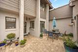 147 Olive Tree Circle - Photo 26