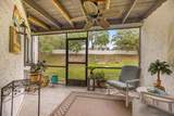 147 Olive Tree Circle - Photo 27