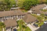 147 Olive Tree Circle - Photo 28