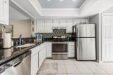 147 Olive Tree Circle - Photo 3