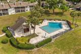 147 Olive Tree Circle - Photo 30
