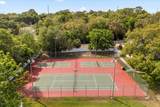 147 Olive Tree Circle - Photo 31