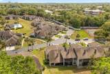 147 Olive Tree Circle - Photo 32
