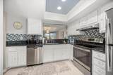 147 Olive Tree Circle - Photo 4
