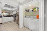 147 Olive Tree Circle - Photo 5