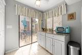 147 Olive Tree Circle - Photo 7