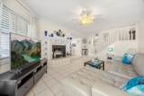 147 Olive Tree Circle - Photo 8